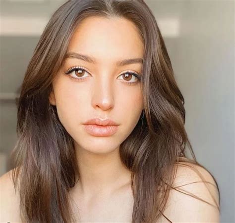 celine farach fake|celine farach wiki.